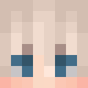 Skin head fedd248853772bc412309175461a1f0e