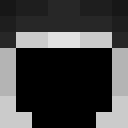 Skin head fedda76edb854692171235e12d11cc98