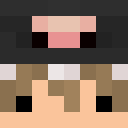Skin head fedf2d319eb5d5afd95d176661d6e53a