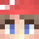 Skin head fedf39322ee3ea4928b65b4935630ac8
