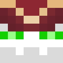 Skin head fee1f51b930af3792884a28845a79c97