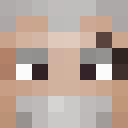 Skin head fee296a3bb44063b86f61eba4c585e48