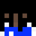 Skin head fee2c7ba590400578172d10e9f85a770