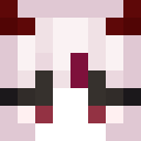 Skin head fee3a87469ad7bc5368a64621696183f