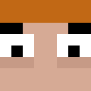 Skin head fee57b10fcbc9ac95b41e71ee33ff2cd