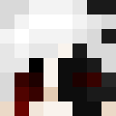 Skin head fee5923a3fd082540a1603a9214364aa