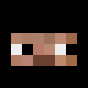 Skin head fee72d4b5364ac111ecf4d0b73a5098a