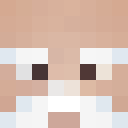 Skin head fee76f174c3a1c684921258c22625545