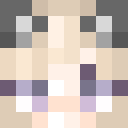 Skin head fee8b4ab6c94ee597669209fbc716937