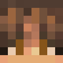 Skin head fee942aeb5100e6575a55c8ad7cadb22
