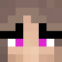 Skin head fee9542793b18db68873939237a7b46f