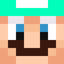 Skin head feeb5389ba70297f101daf0fa054c2aa