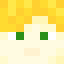 Skin head feebb064e30eb5d7b654942610f4602c