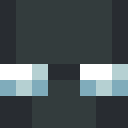 Skin head feec3d0aaac15f5016c1aee0573a2b52