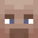Skin head feecdc39d8a423cb16fc805463e6f05c