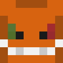 Skin head feedf42a80fbef05320cfa082bed2688