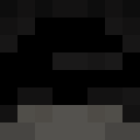 Skin head feee249c9420a72025ea7f6b51d81cb3