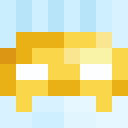 Skin head feeea19575b2f6bc3af27e30377f1f8f