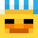 Skin head feeecd2ad2998567abab352916a81c31