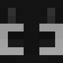 Skin head feef3cac07a983b88e85639ba632da08