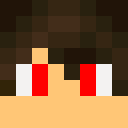 Skin head fef0e0fd100720295910b4acb0ad2de0