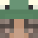 Skin head fef1ae34677c2e9602378925cc18d743