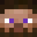 Skin head fef1ed2025095b235ebdc6af07d7e77b