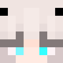 Skin head fef1ee9d8874ff81167771780eca3fe7