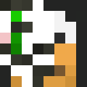 Skin head fef31c2993b660303e05ea952fd3fd06