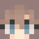 Skin head fef40978f9834108fc528f8bdc08e4e5