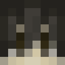 Skin head fef4ecb257a02c7cad82b6e64a35e5c5