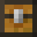 Skin head fef544647c4bbb35ba29ea69856fbfe0