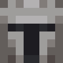 Skin head fef5a22466a80210645a606215df8f85