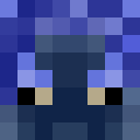 Skin head fef62498f4172bea4f0e70a70546043c