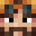 Skin head fef66cfb3f488883148855b1f6181e46