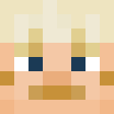 Skin head fef6837e68aae703031b27efd7ade12a
