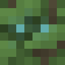 Skin head fef68fc4567ac9fcc022aa06b1f165c5