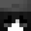 Skin head fef6c7e97ae04e54b8f2412b11a537fa