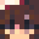 Skin head fef7497c730b42db2afbb37369bc048a