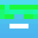 Skin head fef77d114e0bd5a12e276c5b8bfbbe42