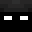 Skin head fef7ffcdd356287fb0aa5bca929f85cc