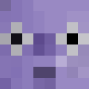 Skin head fef816473796c8495ff0a33657e961db
