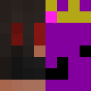 Skin head fef9630fe39f8749cb680e7188ba65d9