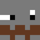 Skin head fefa7b480d8c96833f1103b4606c32c0