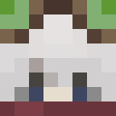 Skin head fefa95b941acd6e7779282936c6fac99