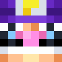 Skin head fefbb43d821dbcf0587f28e8e7169f2f