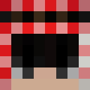Skin head fefdd411b09305e0857cf8fb8c1d395a