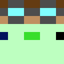 Skin head fefe6ffebf224cf3f4ebe0d14b082e53