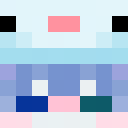 Skin head fefe79b3a75021a0944c957f9ac6554d