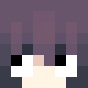 Skin head feff666f89aaf14dc6df205707e253dd